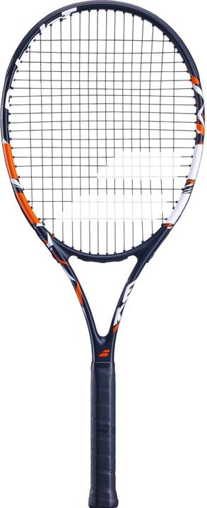 Babolat Tennisracket Evoke Tour Strung Griffgrösse: 3 (3, 275 g)