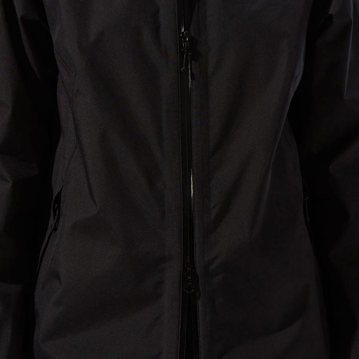 Immagine prodotto Berghaus Wasserdichte Ashberry Gore-Tex Jacket (8)