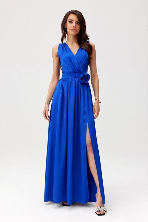 Produktbild Roco Fashion Cocktailkleid model (40)