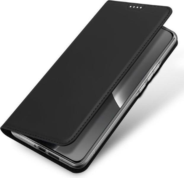 Produktbild Dux Ducis Skin Pro (Xiaomi 15 Ultra)
