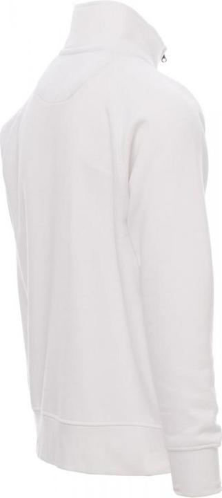 Image du produit Payper Sweat-shirt (XXL)
