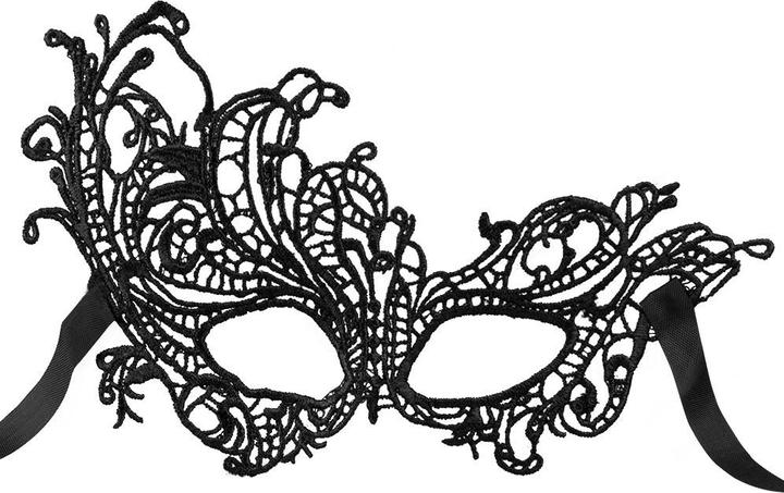 Immagine prodotto Boland Masquerade