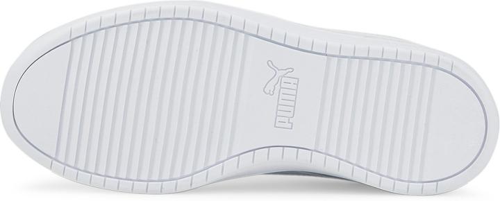 Actual product image Puma Rickie Jr (38)