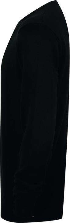 Produktbild Henbury Strickpullover Extra Dick (XXL)