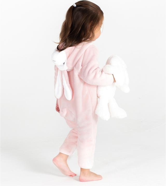 Produktbild Larkwood JumpsuitSchlafanzug (98)