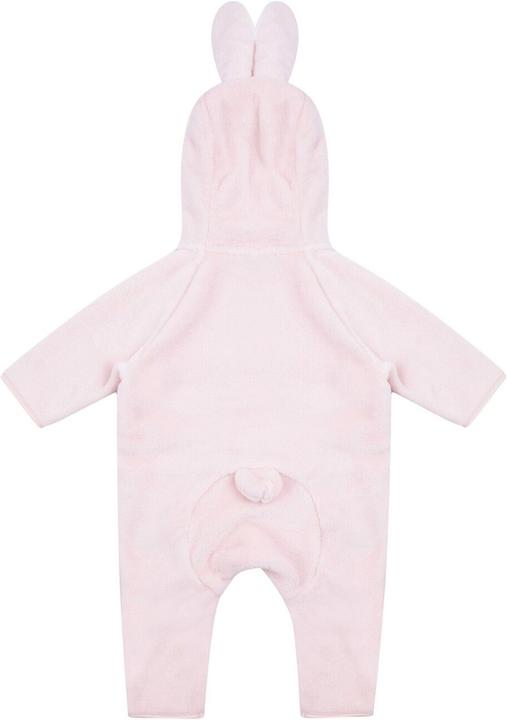 Produktbild Larkwood JumpsuitSchlafanzug (98)
