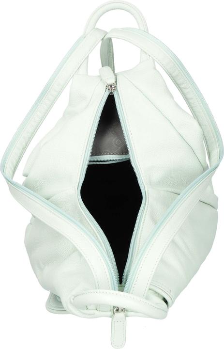 Immagine prodotto Picard Rucksack Luis (10 l)