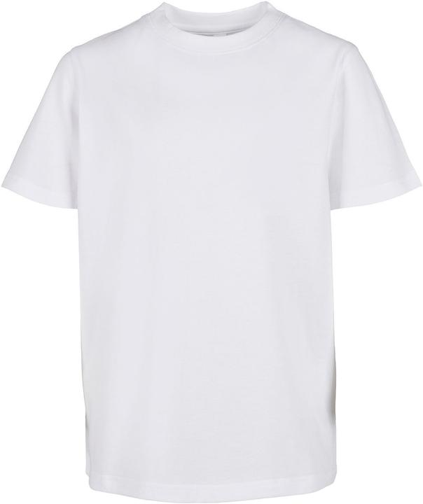 Produktbild Build Your Brand Basic 2.0 Tshirt (110, 116, 115 A)