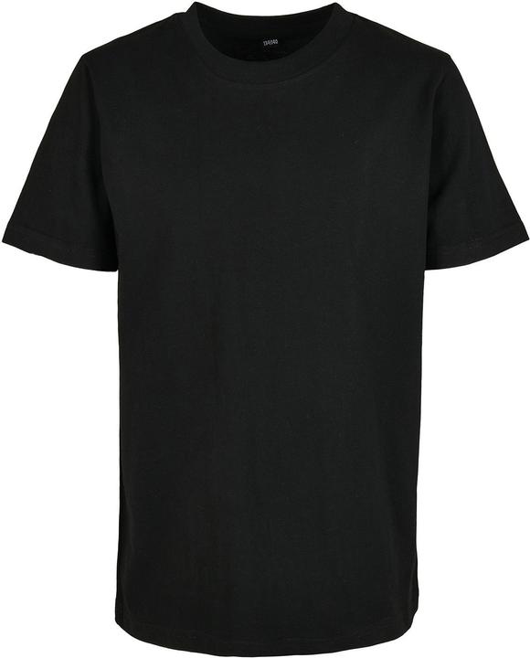 Image du produit Build Your Brand Basic 2.0 T-shirt (152)