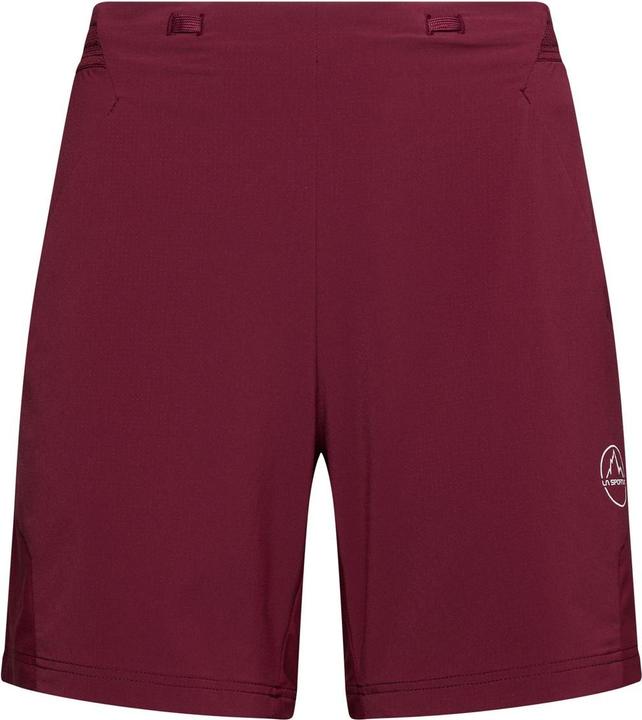 Chalk, R25W04-Redwood