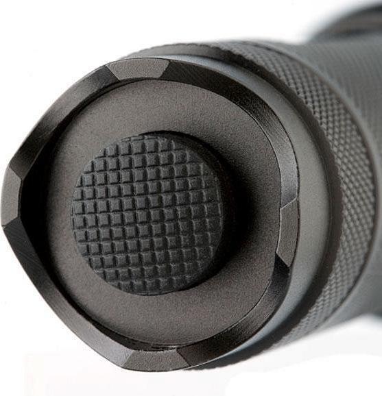 Image du produit Ledlenser T7m (13.10 cm, 400 lm)