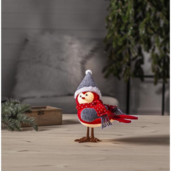 Actual product image Star Trading Figur Joylight