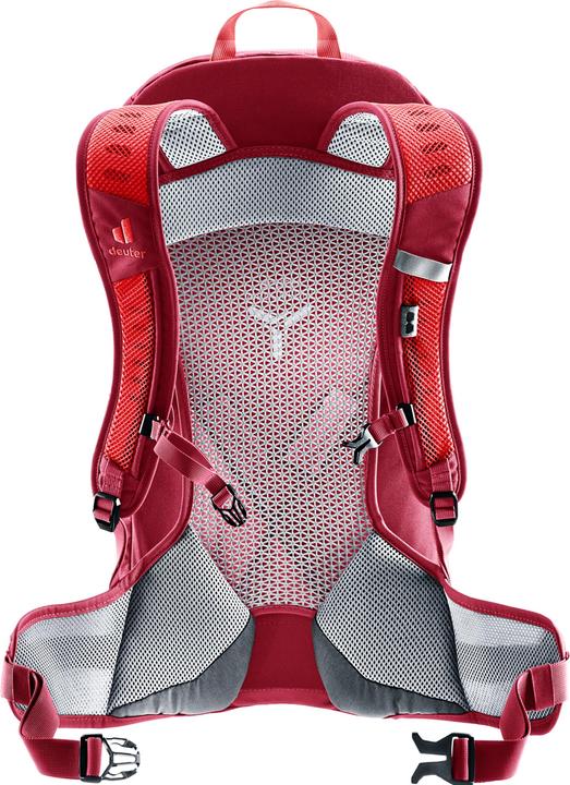 Actual product image Deuter AC Lite 23 (23 l)