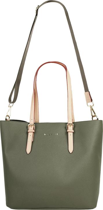 Produktbild Bugatti Handtasche Ella Shopper L (7 l)