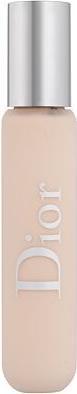 Actual product image Dior Christian Backstage Concealer No 0W (0W)