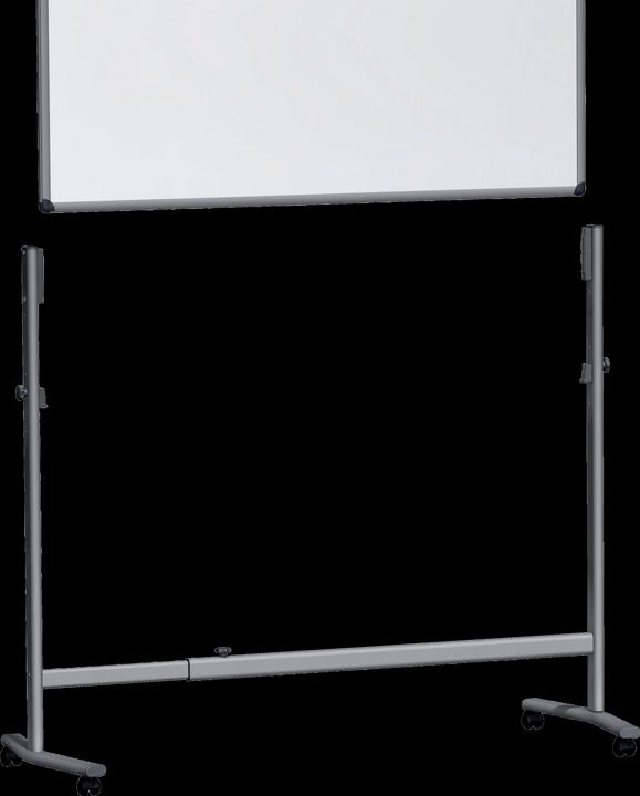 Produktbild Franken Stativ für Whiteboard PRO