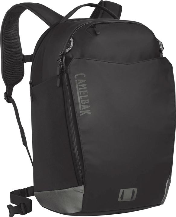 Image du produit Camelbak H.A.W.G. Commute 30 (30 l)