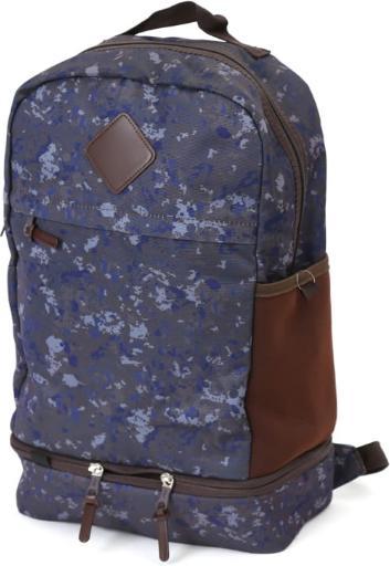 Platinet 15.6-inch backpack (PTO156LBC)
