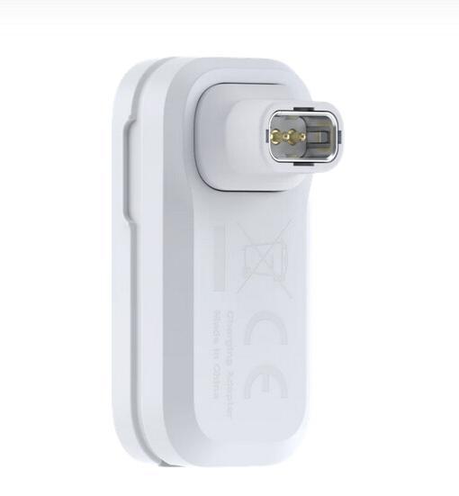 Actual product image Coros Charging Adapter