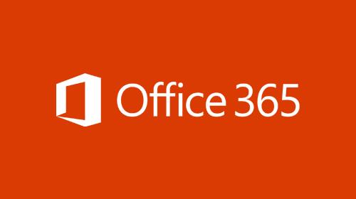 Produktbild Microsoft Office 365 Business Premium (1 User, 12 Monate)