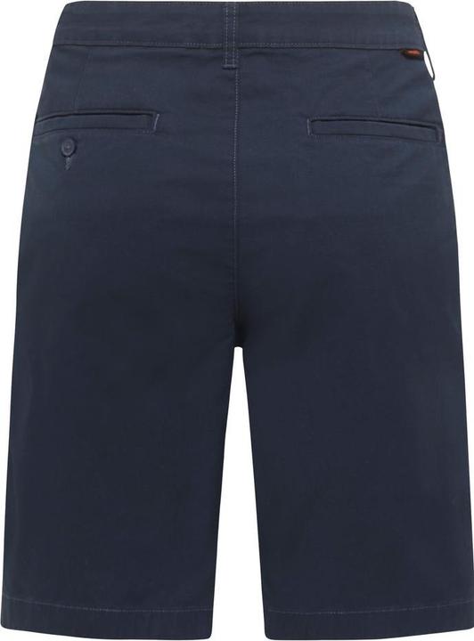 Produktbild Lee Shorts Regular Chino Short (32, M)