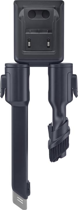 Productafbeelding Samsung Jet 60 turbo