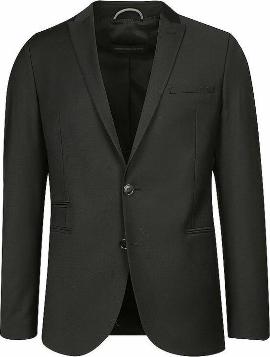 Image du produit Drykorn Veste "Drynamic Irving (94)