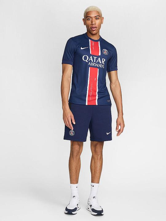 Produktbild Nike Paris Saint-Germain Stadium Home (L)