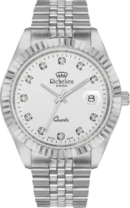 Richelieu 5011.03.917 Sport (42 mm)