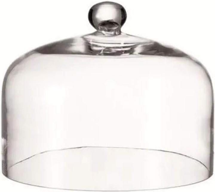 Leonardo Cupola