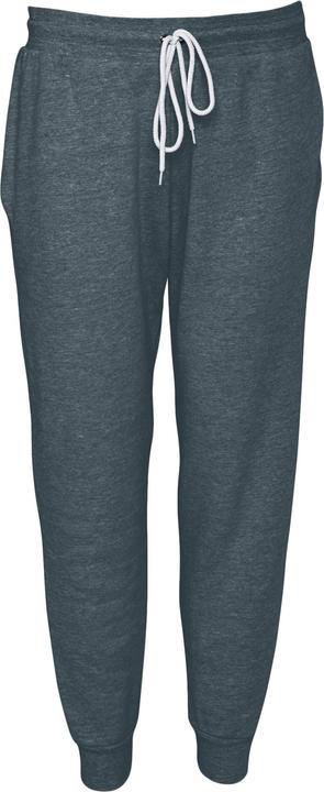 Bella Canvas Jogger Sweatpants