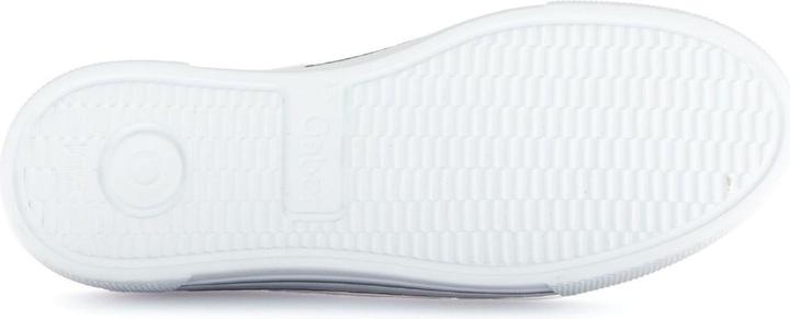 Immagine prodotto Gabor Sneaker (41)