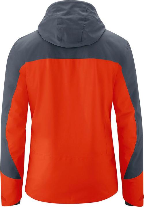 Actual product image Maier Sports Gravdal XO 2.0 jacket (54)