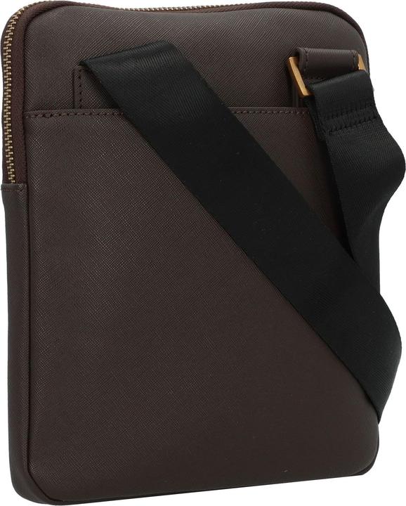 Produktbild Guess Certosa Umhängetasche 20 cm