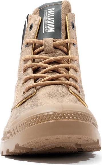 Produktbild Palladium Pampa Surplus - 63667 (44)