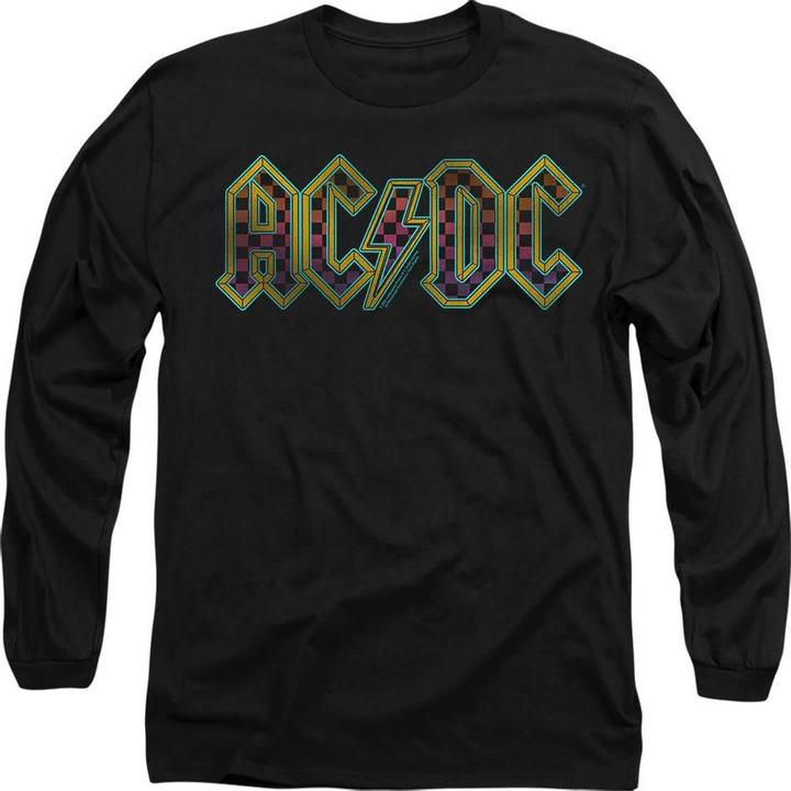 AC/DC TShirt (XL)