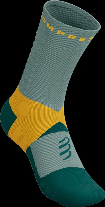 Immagine prodotto Compressport Calzini Ultra Trail V2.0 (35 - 38)
