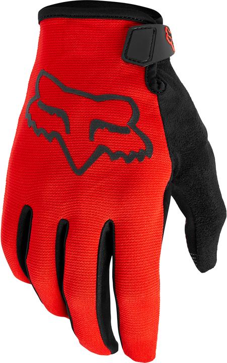 Actual product image Fox Ranger Gloves (L)