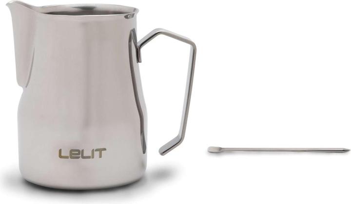 Lelit Pot à lait (0.35 l)