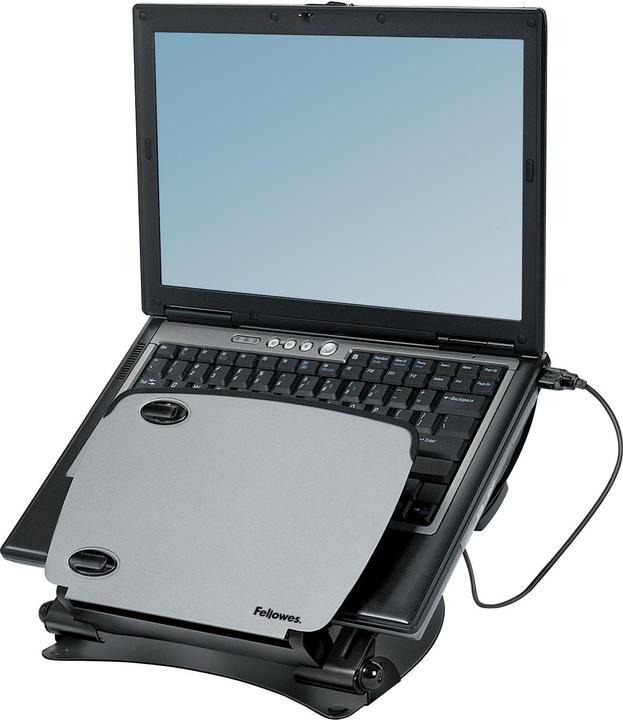 Image du produit Fellowes série professionnelle