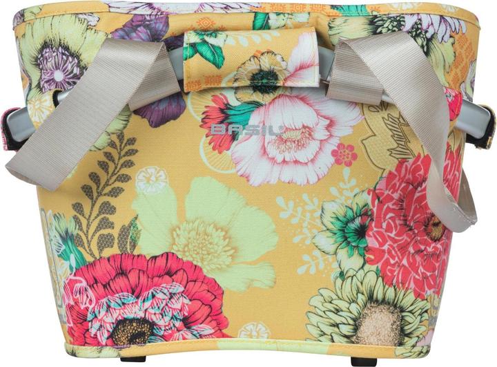 Actual product image Basil Bloom Field Carry-All (15 l)