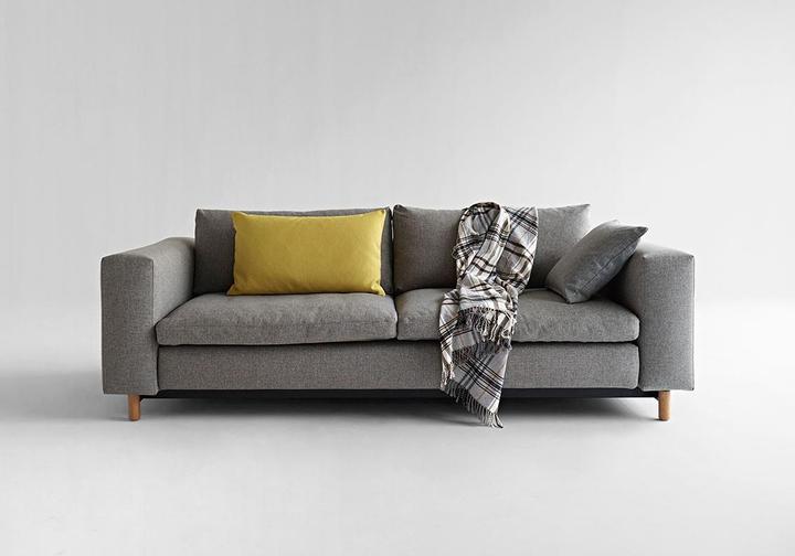 Produktbild Innovation Living Magni (Bettsofa)