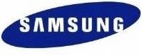 Immagine prodotto Samsung Assortimento fusibili 220V ML-2160, ML-2165, SCX-3400, SCX-3405, SL-M2022, SL-M2070