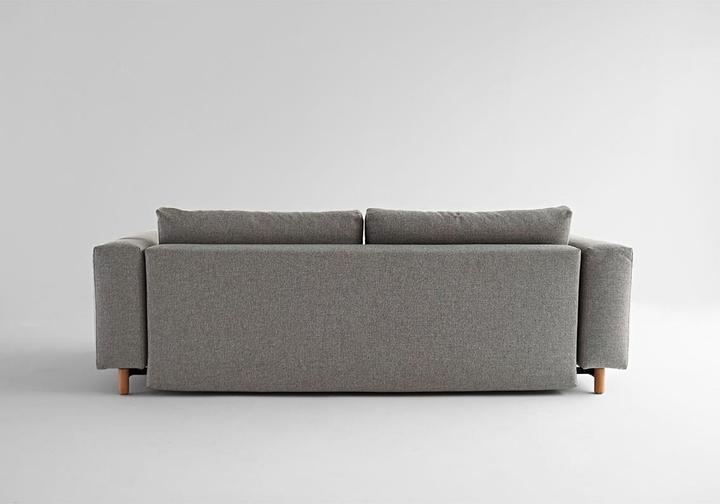 Produktbild Innovation Living Magni (Bettsofa)