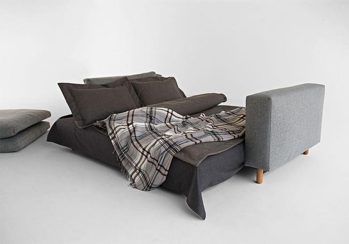 Produktbild Innovation Living Magni (Bettsofa)