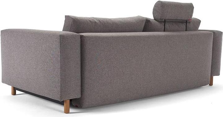 Produktbild Innovation Living Magni (Bettsofa)