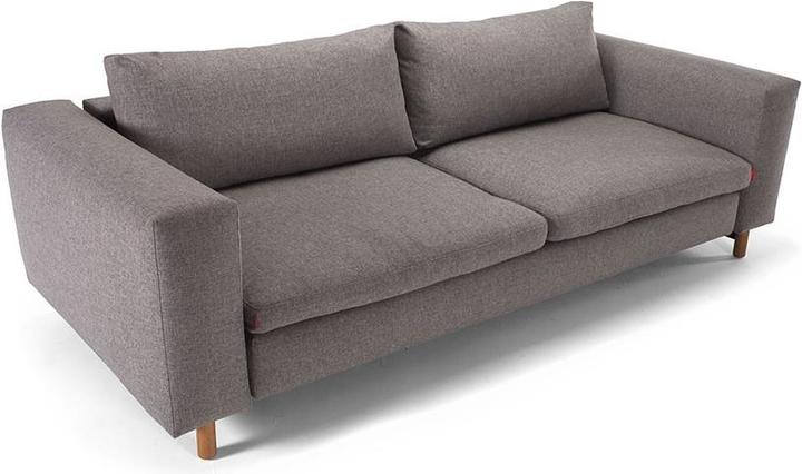 Produktbild Innovation Living Magni (Bettsofa)