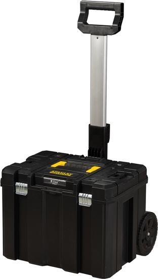 Immagine prodotto Stanley Fatmax (85 cm, 60 cm)