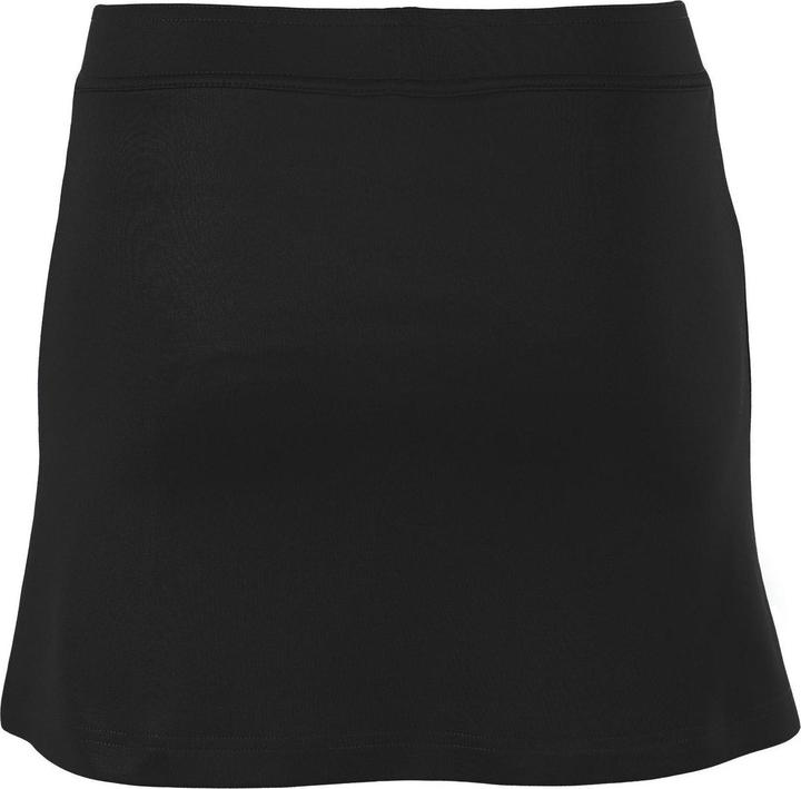 Reece Major (XL)
