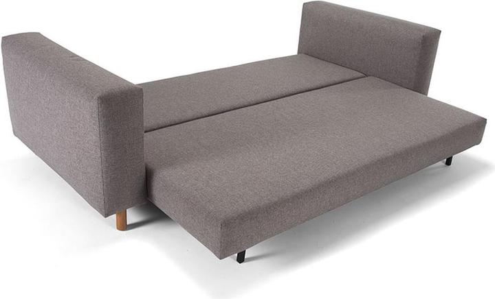 Produktbild Innovation Living Magni (Bettsofa)